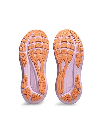 ASICS | Scarpe da running da donna GT-2000 13 | lila